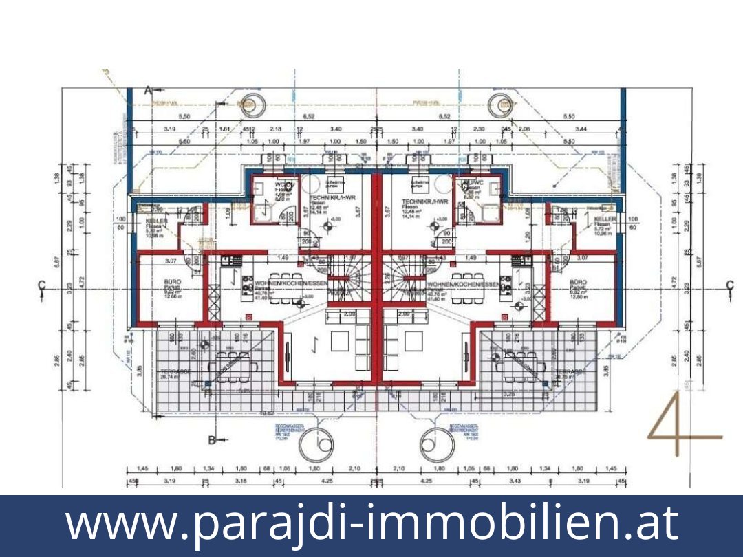 austria-homes-hofamt priel-3681-20250830034736-0016101001.jpg